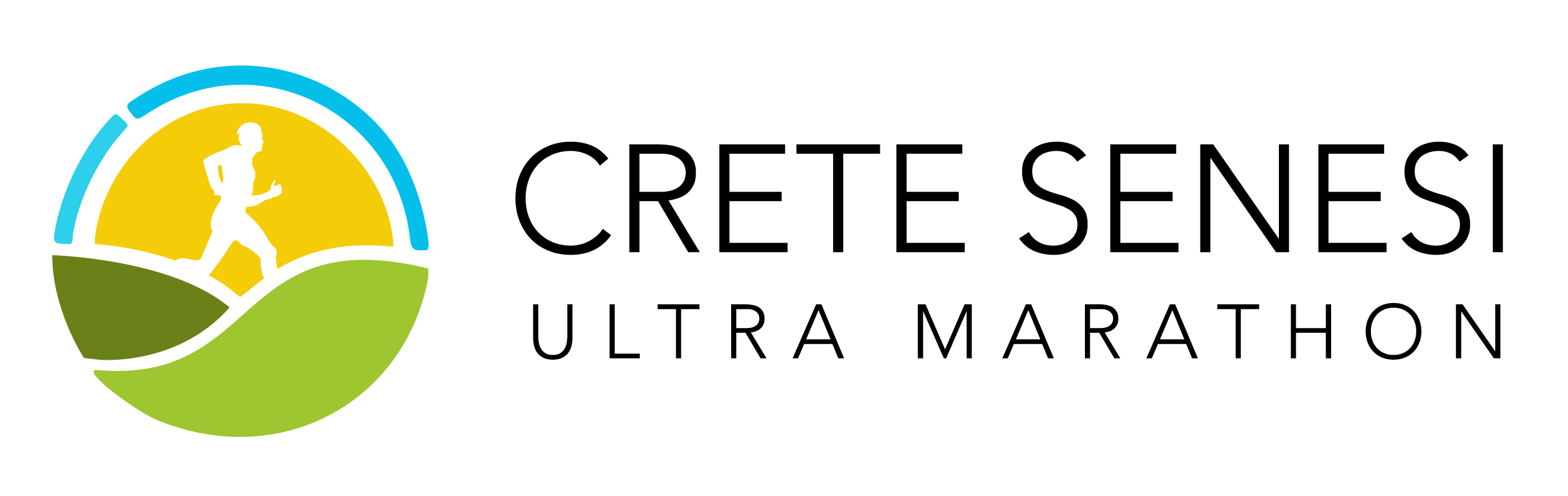 Crete Senesi Ultra Marathon